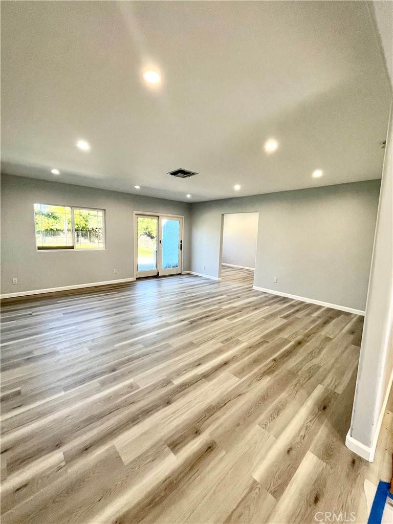 https://bt-photos.global.ssl.fastly.net/socal/orig_boomver_2_418303490-2.jpg