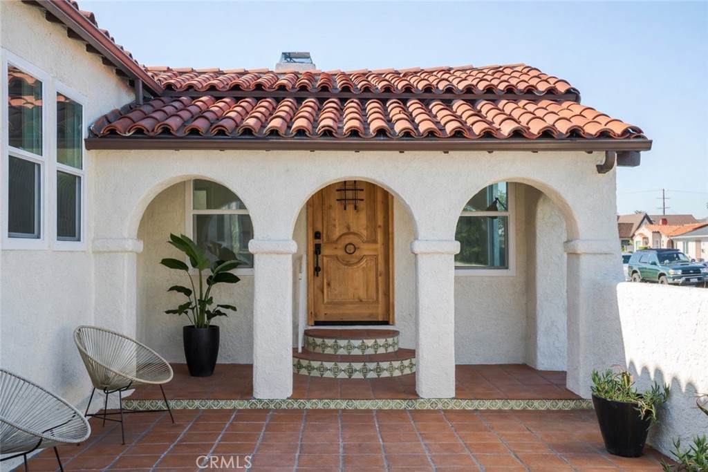 https://bt-photos.global.ssl.fastly.net/socal/orig_boomver_2_418322937-2.jpg