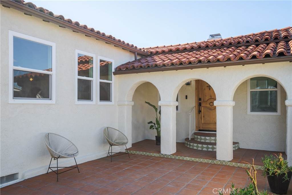 https://bt-photos.global.ssl.fastly.net/socal/orig_boomver_2_418322937-2.jpg