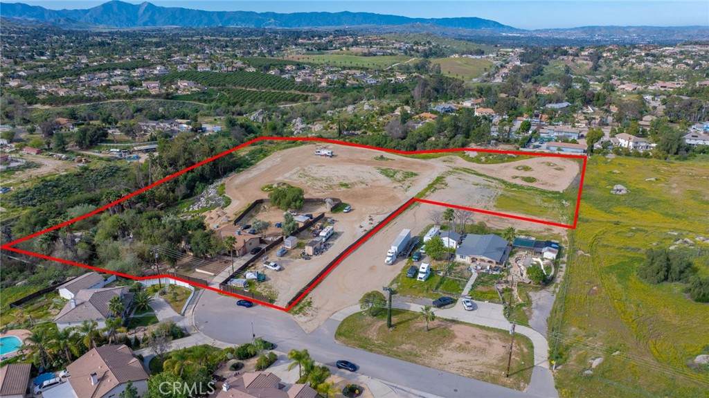 14435 Wood Road - Photo 1