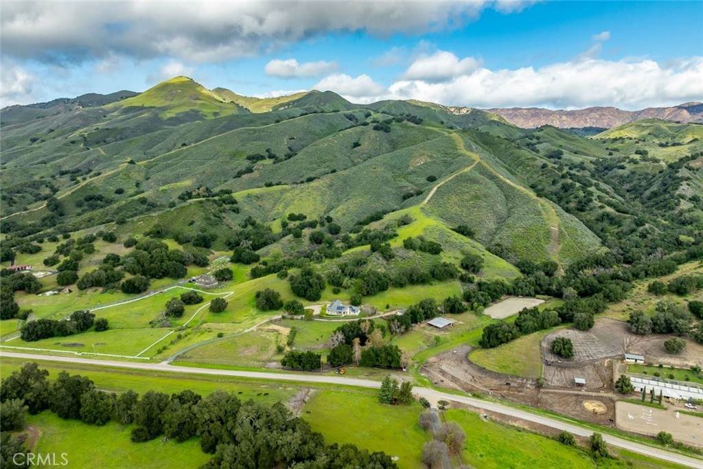 1825 Hi Mountain - Photo 1