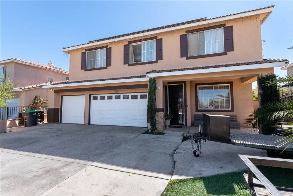 https://bt-photos.global.ssl.fastly.net/socal/orig_boomver_3_418382903-2.jpg