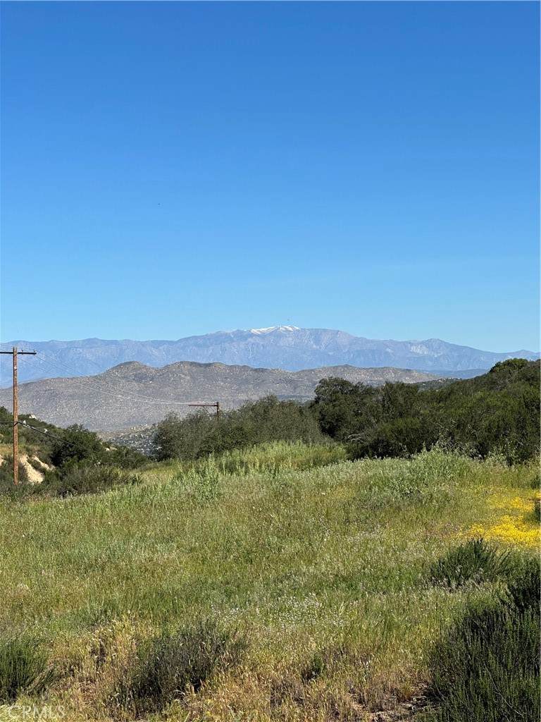 https://bt-photos.global.ssl.fastly.net/socal/orig_boomver_2_418447188-2.jpg