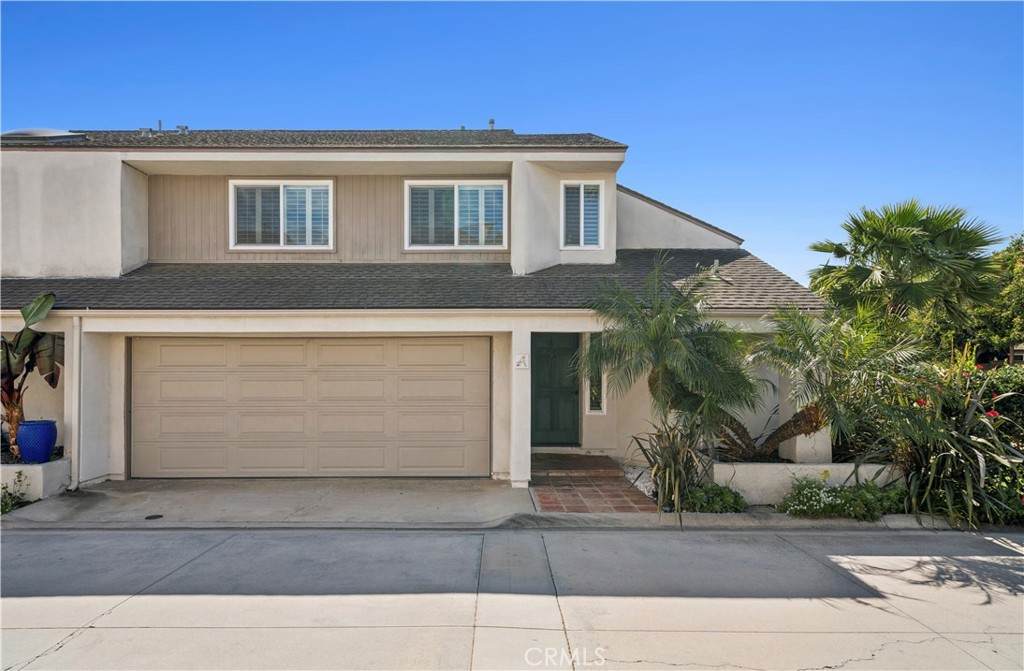 2524 Elden Avenue - Photo 1