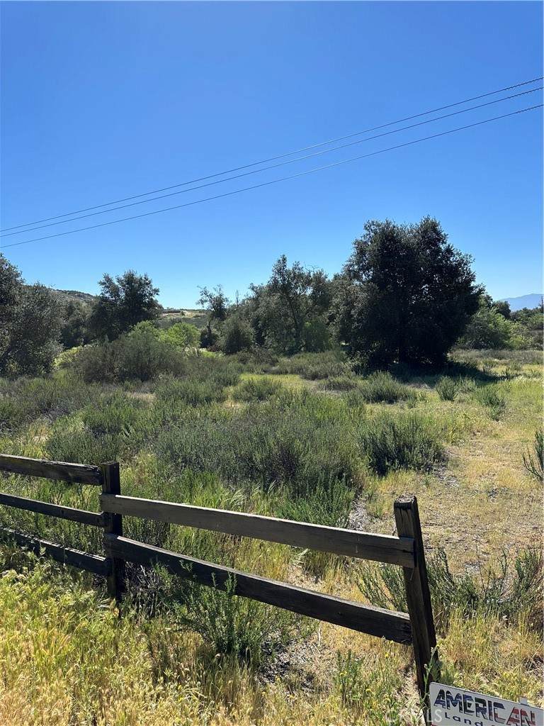 0 Red Mountain Road - Photo 1