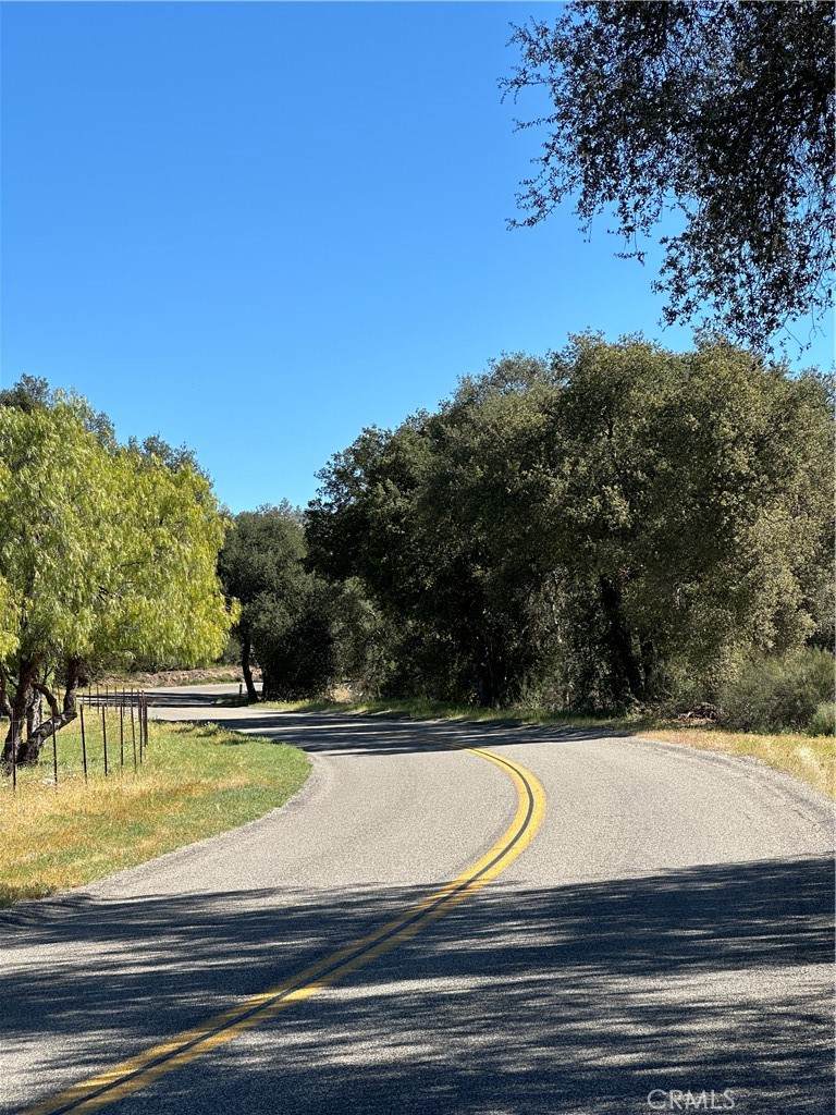https://bt-photos.global.ssl.fastly.net/socal/orig_boomver_2_418448793-2.jpg