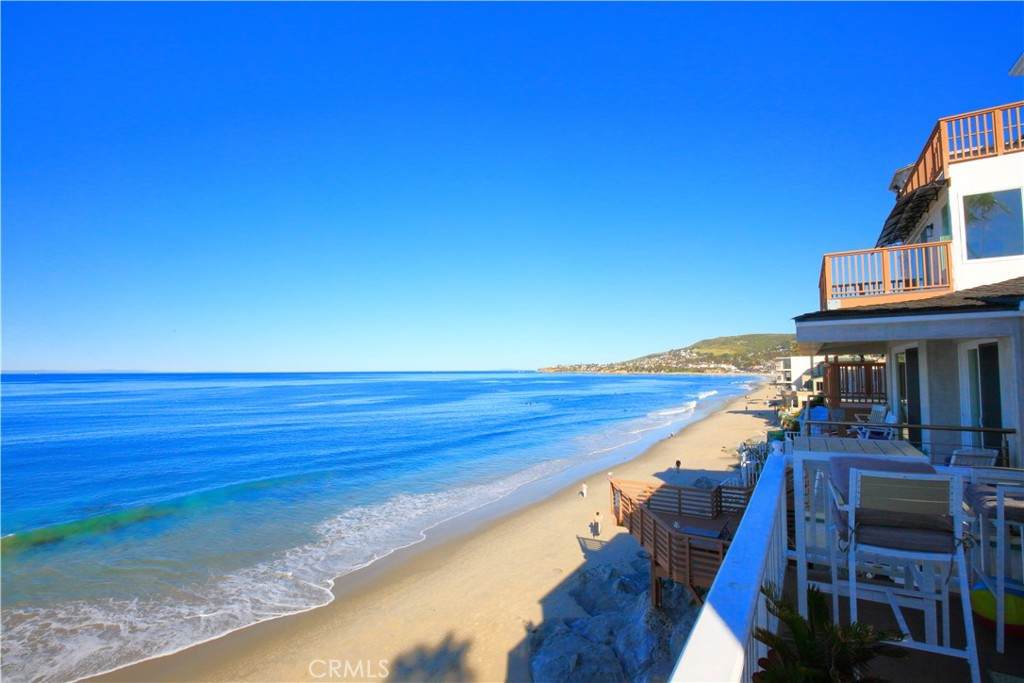 1061 Gaviota - Photo 1