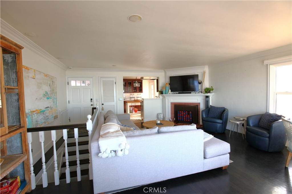 https://bt-photos.global.ssl.fastly.net/socal/orig_boomver_2_418480001-2.jpg