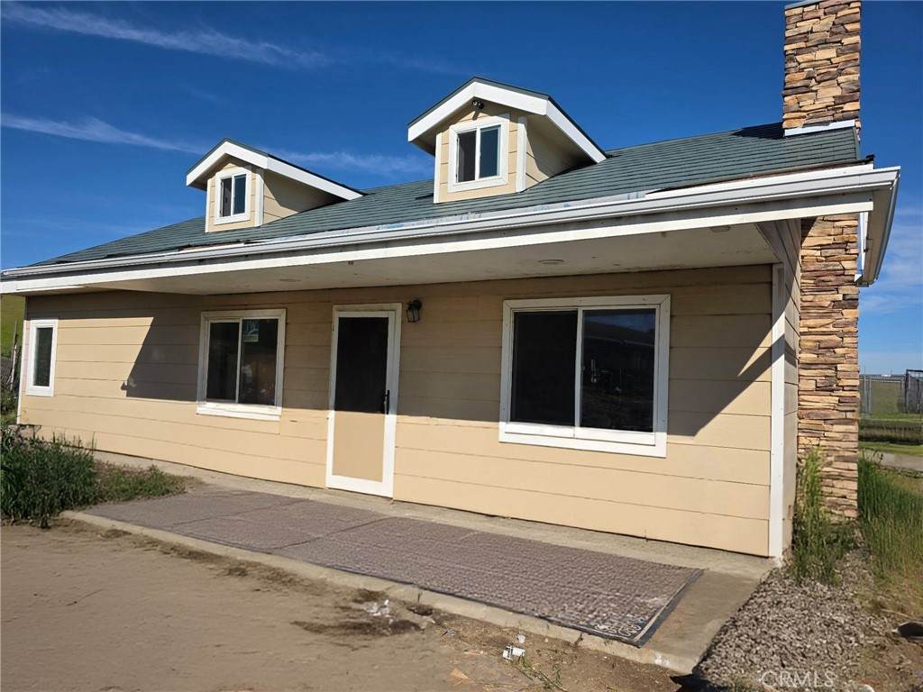 2775 Summer Ranch - Photo 1