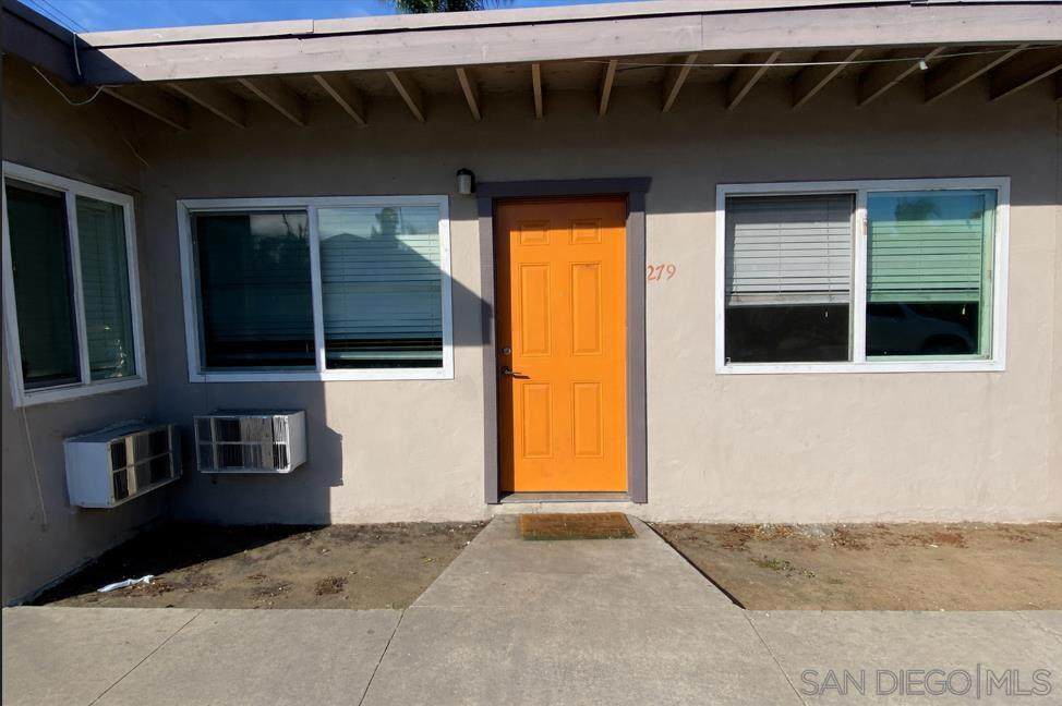 279 Mollison Ave - Photo 1