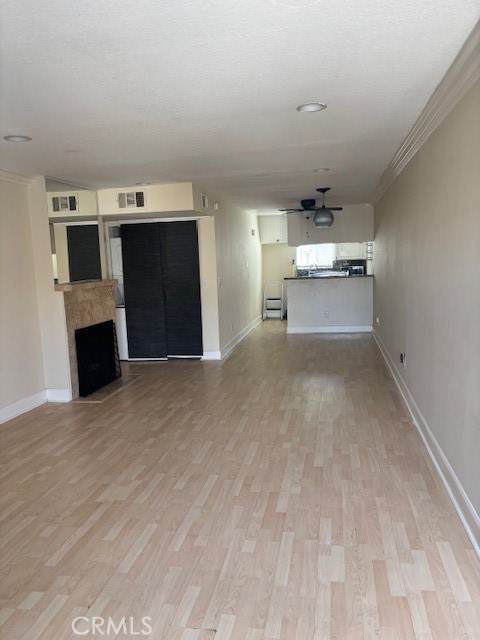7035 Woodley - Photo 1