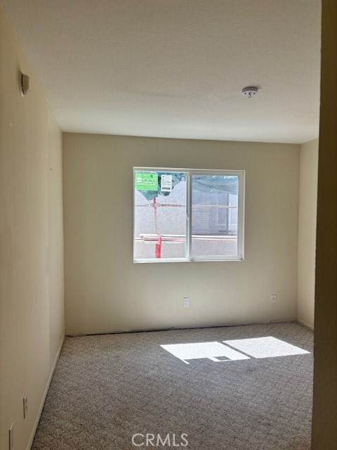 https://bt-photos.global.ssl.fastly.net/socal/orig_boomver_2_418507548-2.jpg
