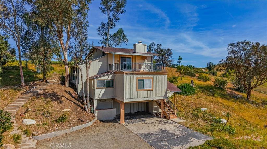 17250 Gunnerson Street - Photo 1