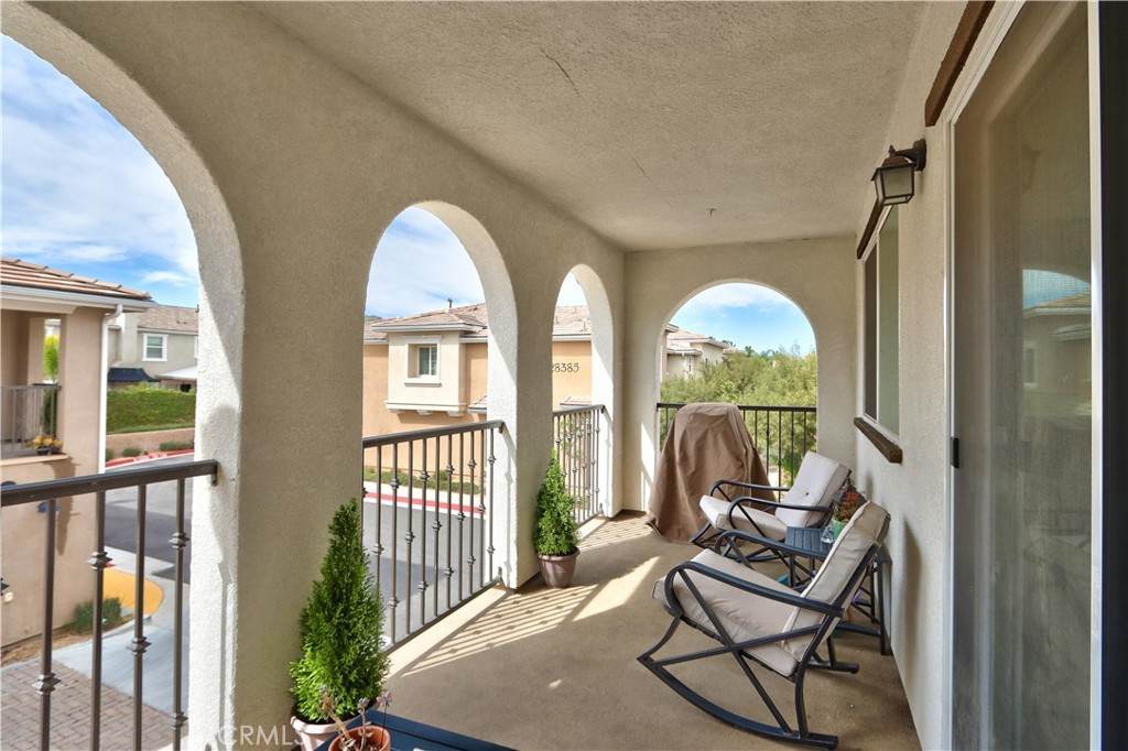 https://bt-photos.global.ssl.fastly.net/socal/orig_boomver_1_418518791-2.jpg