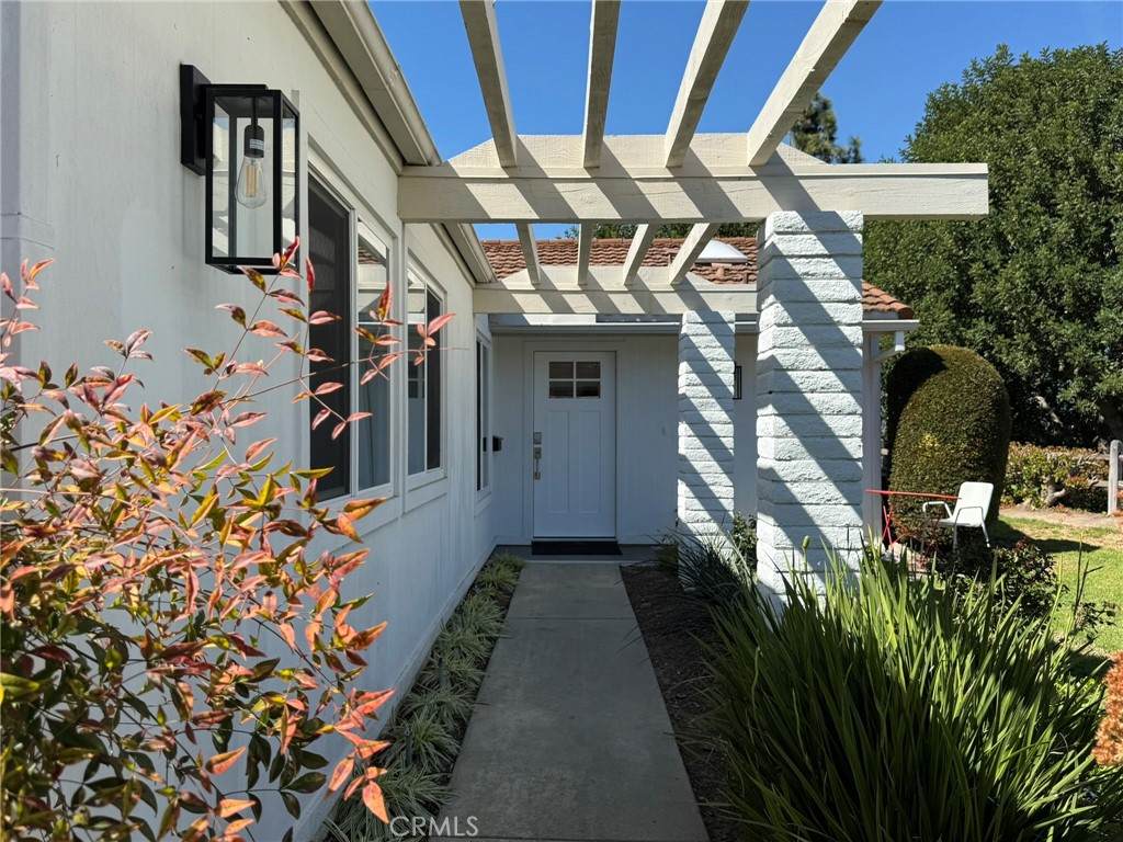 https://bt-photos.global.ssl.fastly.net/socal/orig_boomver_2_418521141-2.jpg