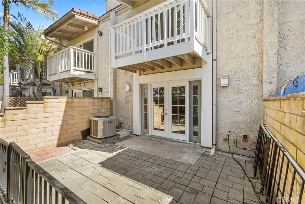 https://bt-photos.global.ssl.fastly.net/socal/orig_boomver_2_418538229-2.jpg