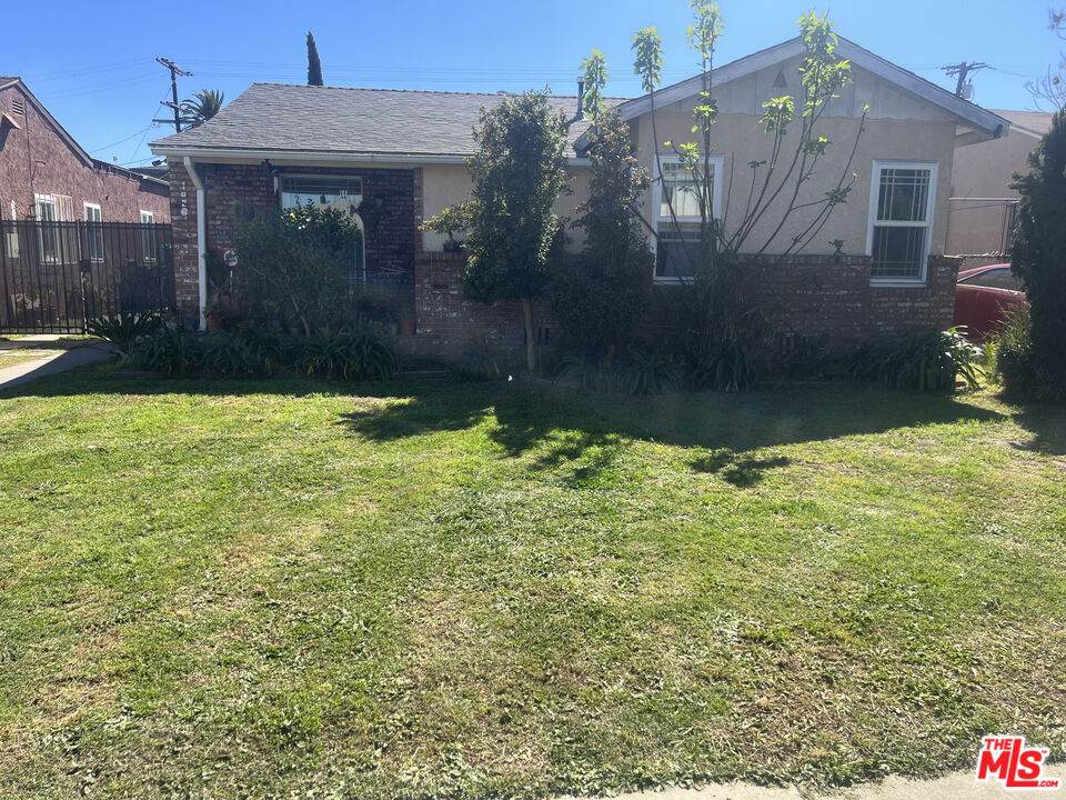 1026 101st Street - Photo 1