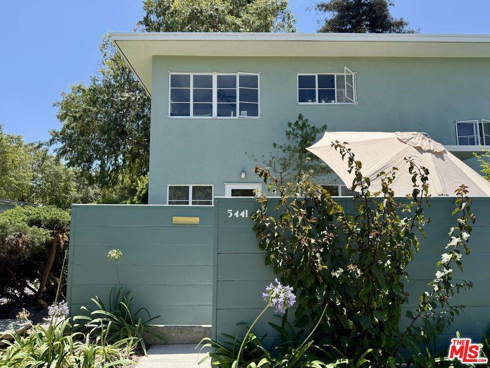 5441 Village Green - Photo 1