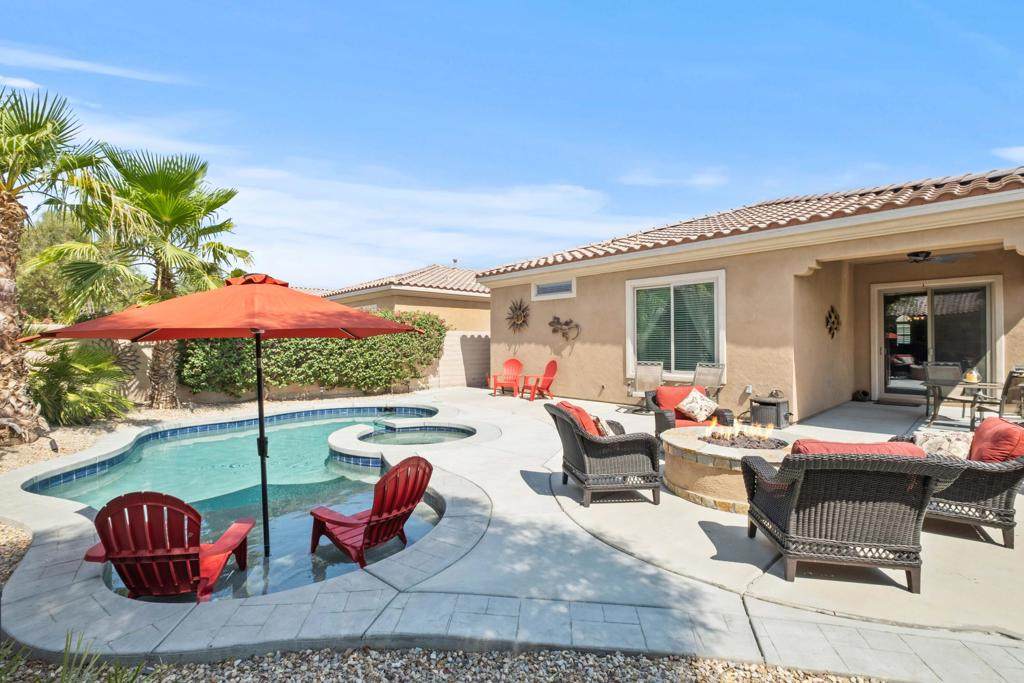 81673 Avenida Alturas - Photo 1