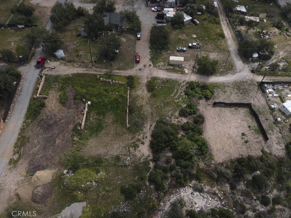 14003 Quarry Road - Photo 1
