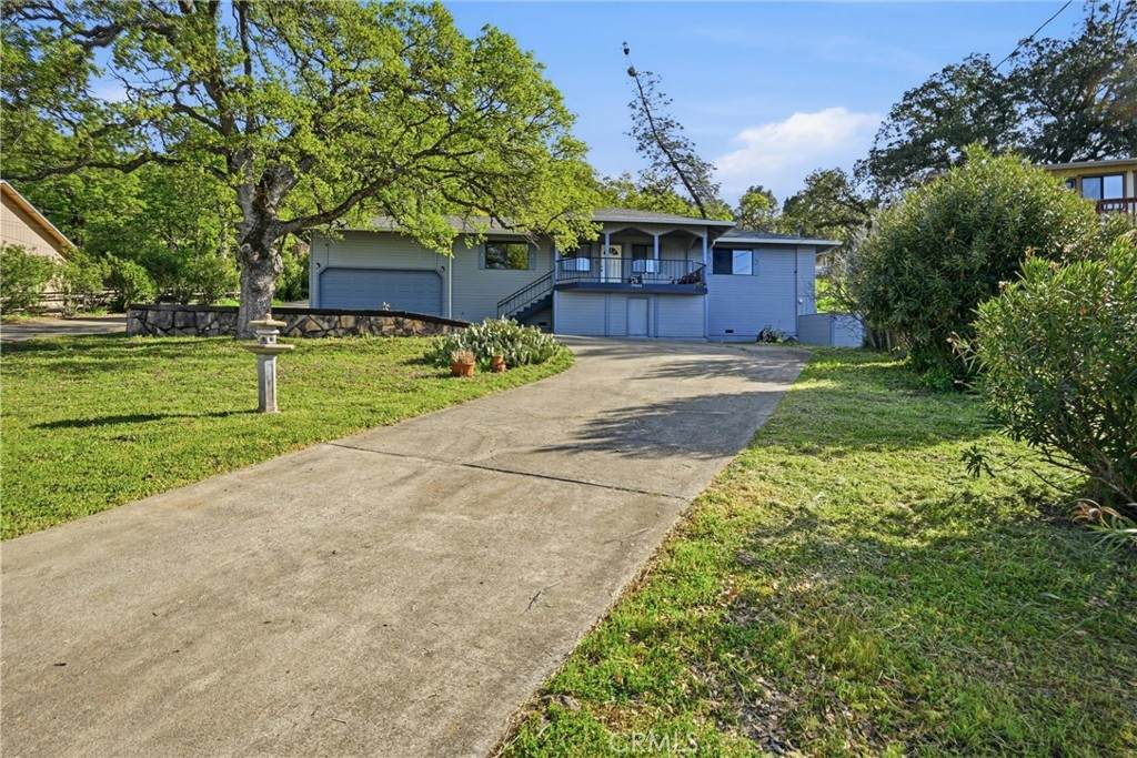 19004 Deer Hill - Photo 1