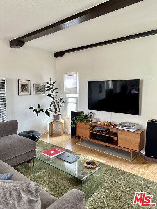 1362 Stanley Avenue - Photo 1