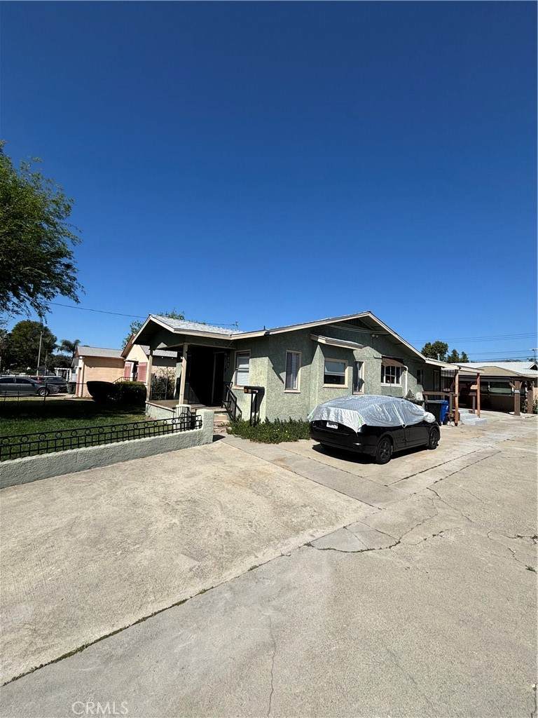 https://bt-photos.global.ssl.fastly.net/socal/orig_boomver_2_418756672-2.jpg