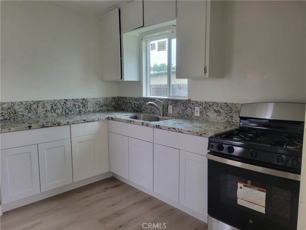 2469 253rd Street - Photo 1