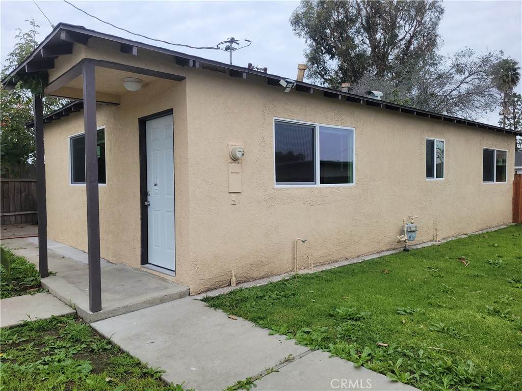 https://bt-photos.global.ssl.fastly.net/socal/orig_boomver_2_418768984-2.jpg