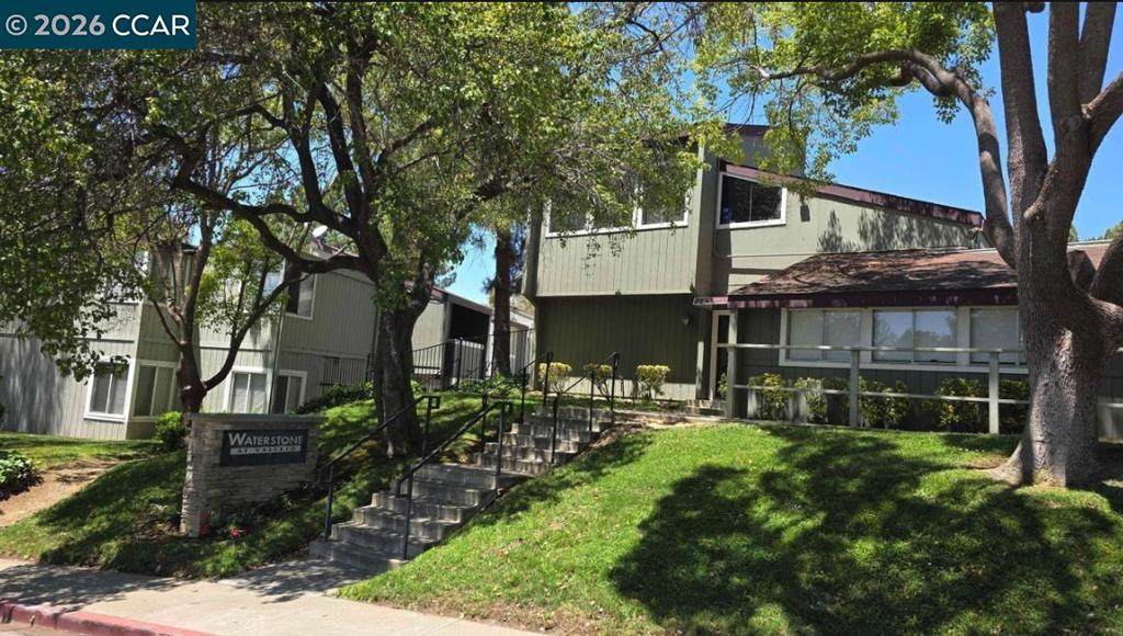 1333 Camino Alto - Photo 1