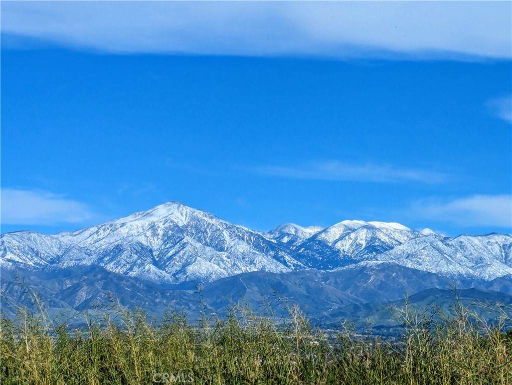 https://bt-photos.global.ssl.fastly.net/socal/orig_boomver_2_418836497-2.jpg