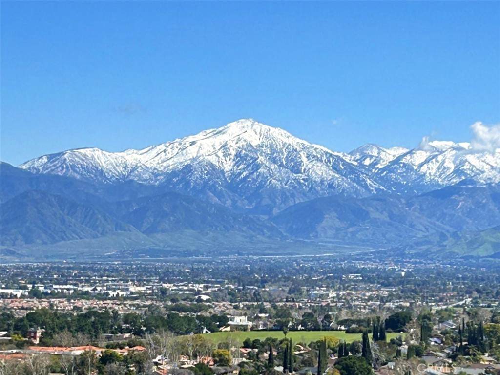 https://bt-photos.global.ssl.fastly.net/socal/orig_boomver_2_418836497-2.jpg