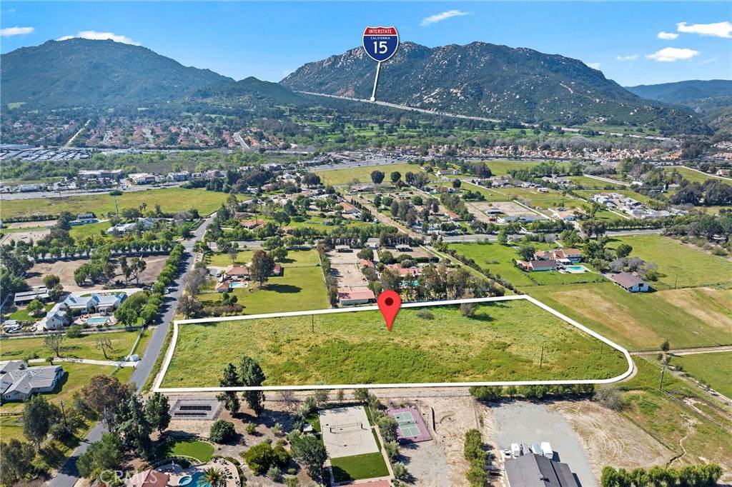 0 Vallejo Ave. - Photo 1