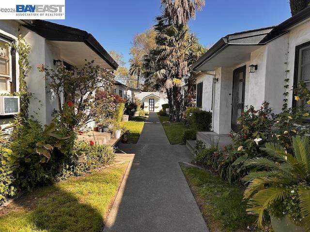 1209 U Street - Photo 1