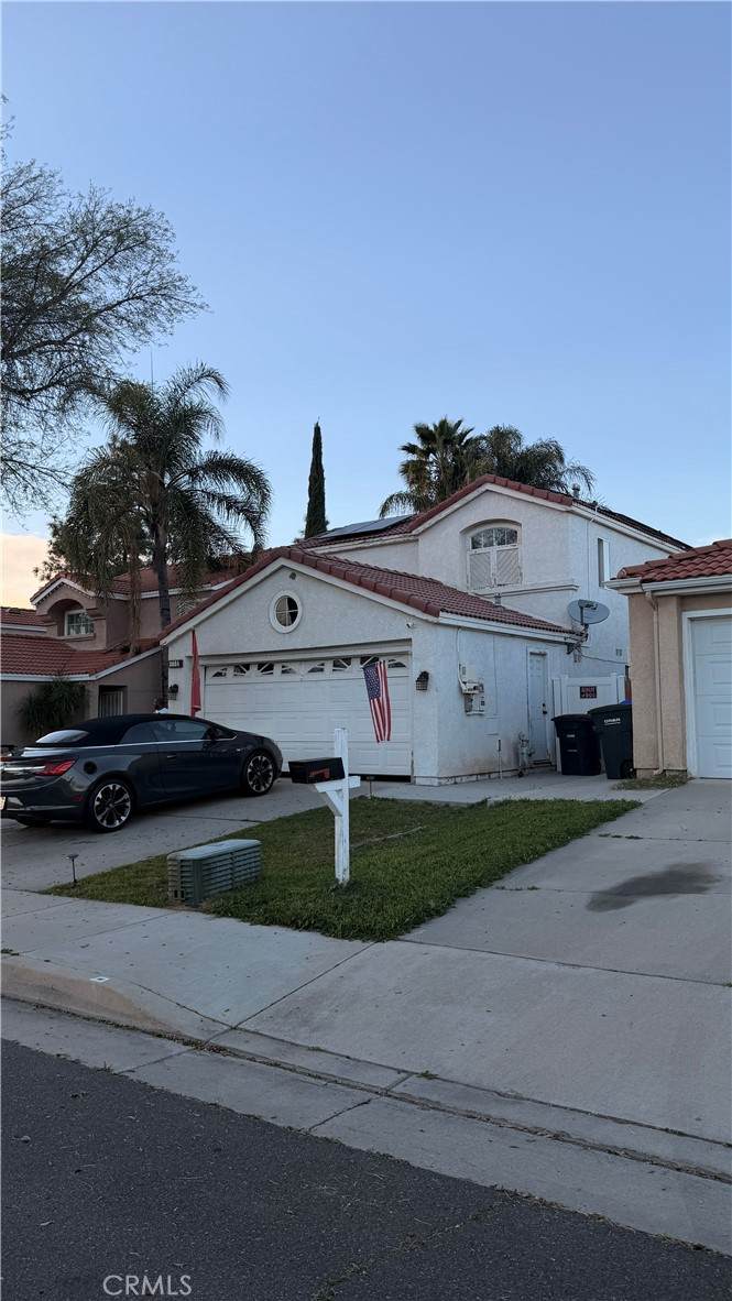 2054 Carnation - Photo 1