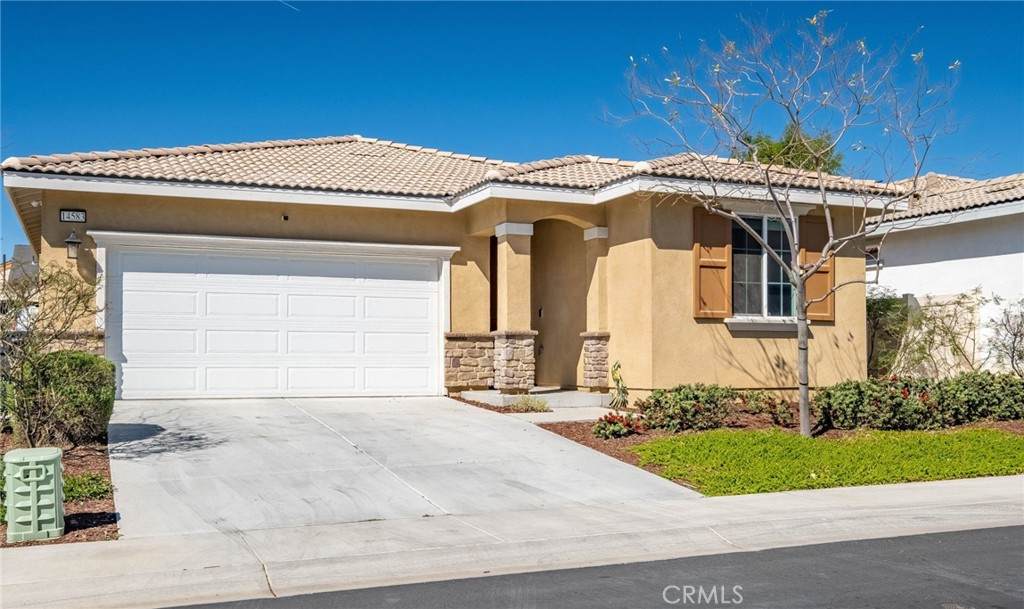 14583 Gulfstream Ln - Photo 1