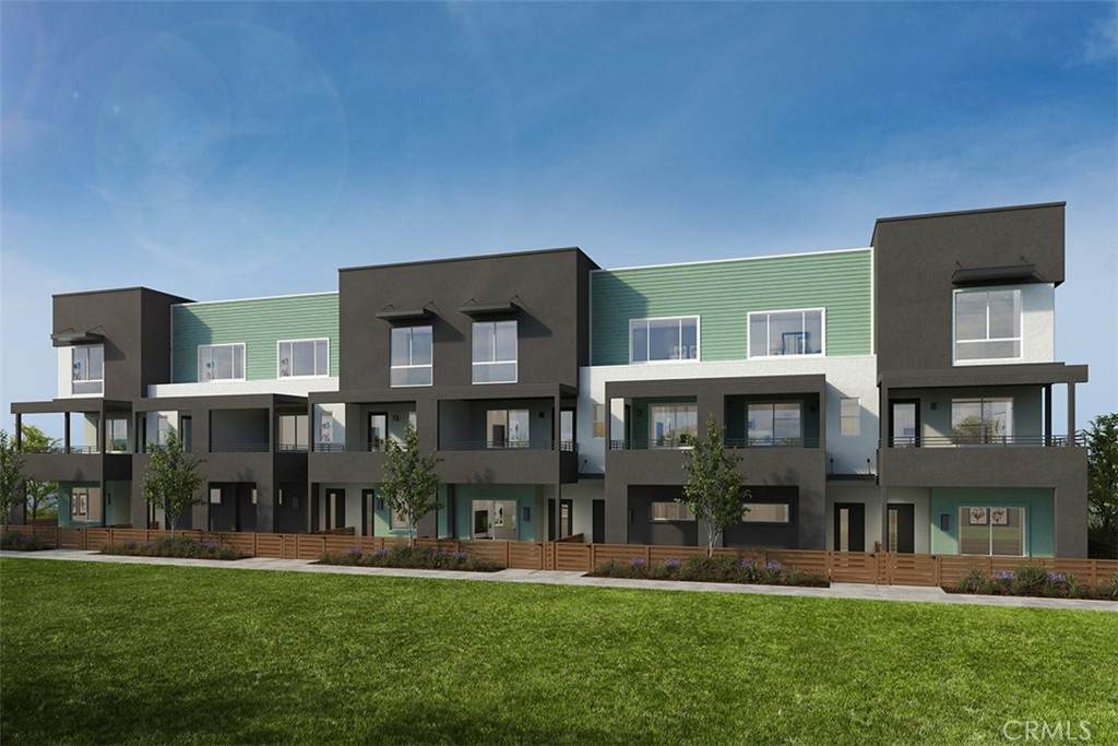 148 Balsawood - Photo 1