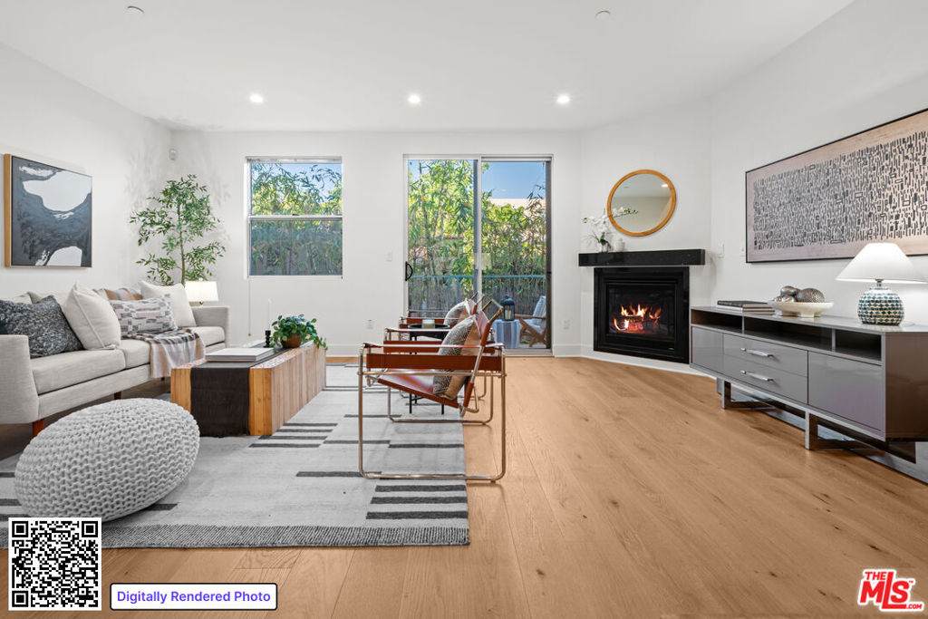108 Croft Avenue - Photo 1
