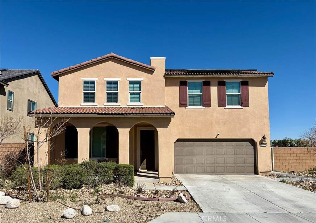 12686 Alveda - Photo 1