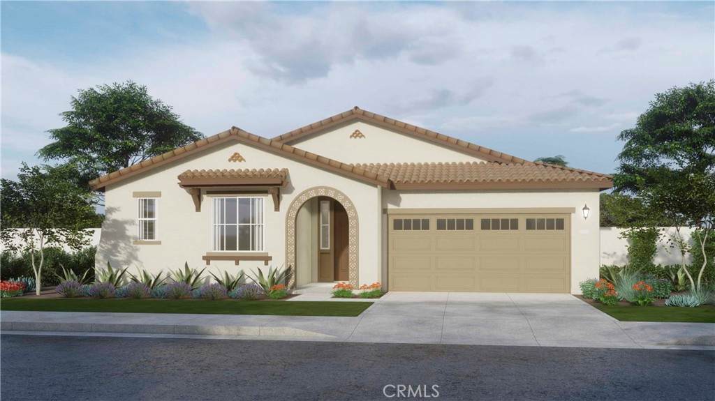 7964 Portofino Street - Photo 1