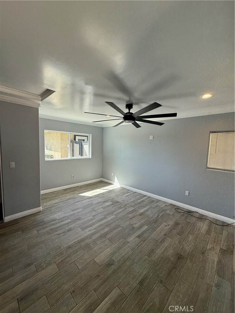 https://bt-photos.global.ssl.fastly.net/socal/orig_boomver_2_419214440-2.jpg