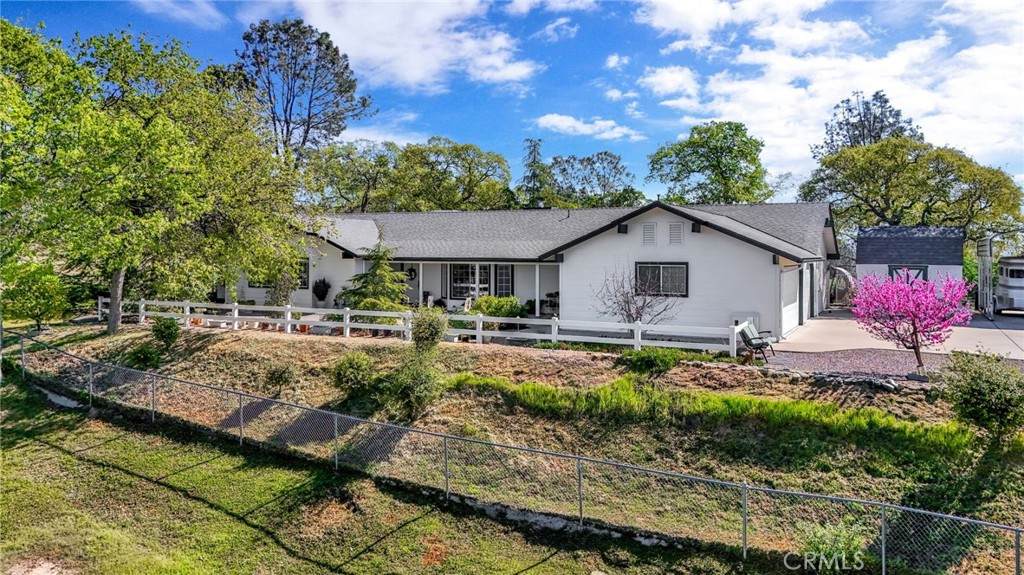 33867 Jennifer Court - Photo 1