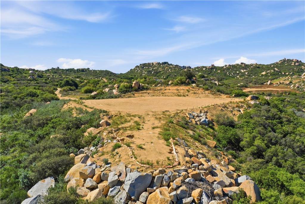 https://bt-photos.global.ssl.fastly.net/socal/orig_boomver_2_419218339-2.jpg