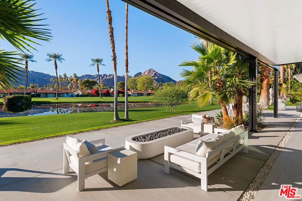 49723 Avenida Montero - Photo 1