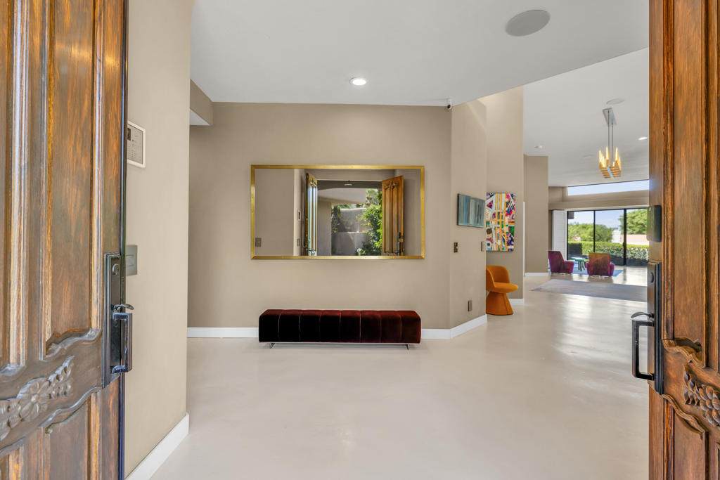 https://bt-photos.global.ssl.fastly.net/socal/orig_boomver_2_419264020-2.jpg