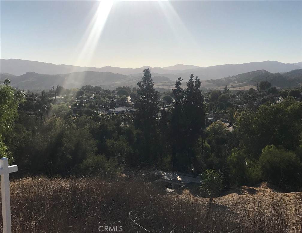 https://bt-photos.global.ssl.fastly.net/socal/orig_boomver_2_419287148-2.jpg