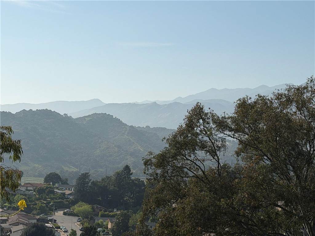 https://bt-photos.global.ssl.fastly.net/socal/orig_boomver_2_419287148-2.jpg