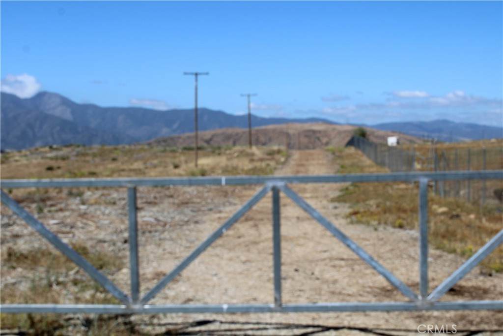https://bt-photos.global.ssl.fastly.net/socal/orig_boomver_3_419367217-2.jpg