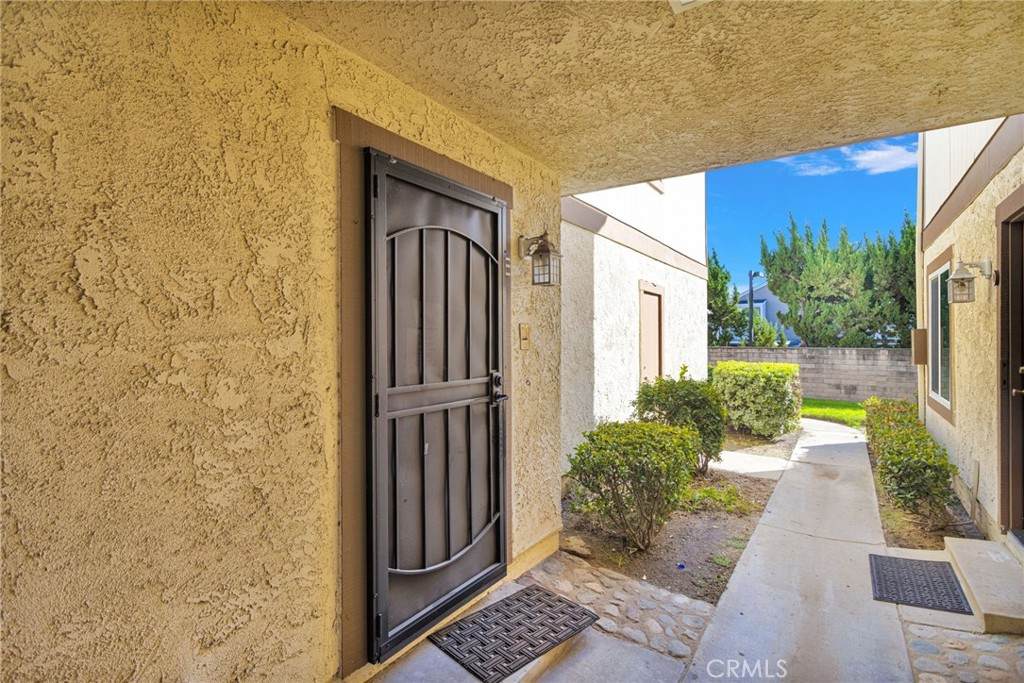 https://bt-photos.global.ssl.fastly.net/socal/orig_boomver_2_419368701-2.jpg