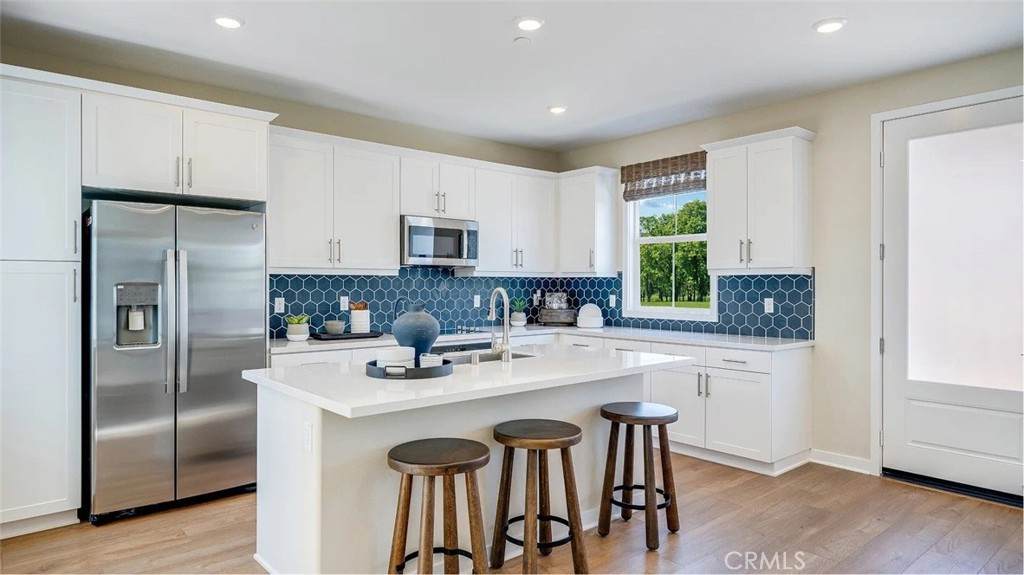 2652 Forest Paseo - Photo 1